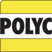 (c) Polycel.nl