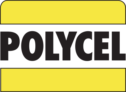 Polycel